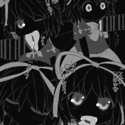 なつの