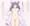 パチュリー孕ませ
