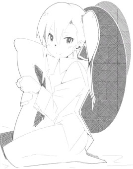 まみ