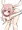 お辞儀をする