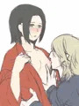 ・ｕ・