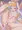 インちゃんさん