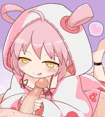 ふるる
