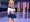 こんな制服じゃ伸びちゃったビラビラも乳首も隠せないよ…