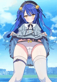 amamya