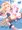 魔法少女無力化作戦