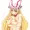ゆかっぱい