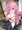 承認欲求モンスターと化したぼっちちゃん