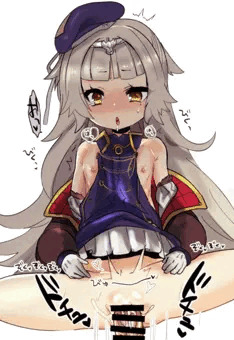 Z46にびゅ～