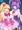 魔法JDプリキュア