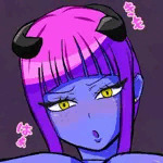あみしゅ