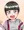 女の子・９
