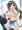 新刊　新田ちゃん本　サンプル
