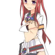 あの子を