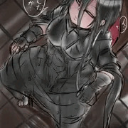 催眠完堕ち