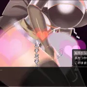 幸せ投げ♥男の顔をミチミチとしめつけてくる巨乳美女♥