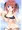 脱がされ二乃ちゃん！