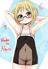 リコぉぉぉぉぉ