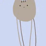 ねこでる