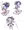 タコのマリネのマリネちゃん