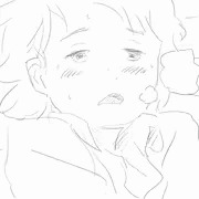 はふはふ