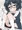 眠たすぎて気づいていない子