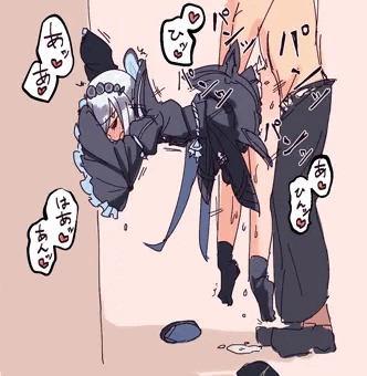 おばあちゃん