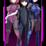加賀美♀姉妹はブヒィと鳴かない！【エピソード０】
