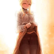 くらりす