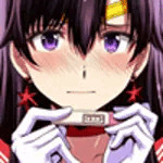 北原亜希