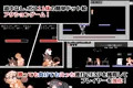 モン娘ボスオンリードット絵アクションゲー発売されました！