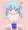 練習