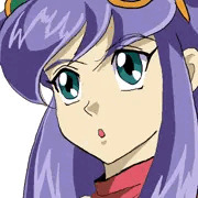 バトラン姫