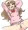 れんしう