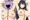 鋼人七瀬と雪女