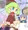 ジェイ＆エルの最後のいたずら。