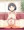 メイドのさつきさん(仮)
