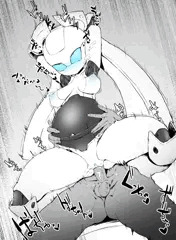 よいおとしを