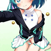 AIのイウ通り