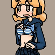 たくしあげ