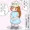 血小板ちゃんのおもらし