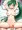 ずっと乳首弄りHされるリン