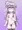 デレステマイクロビキニ
