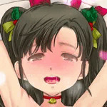 非実在少女