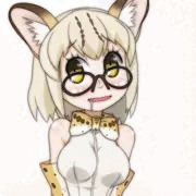 おにくがたべたいまね～じゃ～