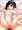 福山舞（10）