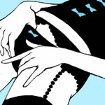 砂糖