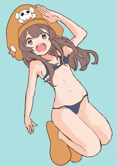 ギルティギア