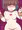 CHARAちゃん本委託しました！！