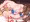 Skeb依頼絵まとめ（グラブル）
